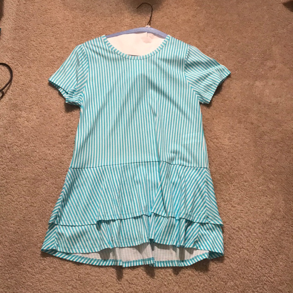 Michael kors shirt